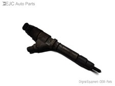 Fuel injector single for sale  Denver