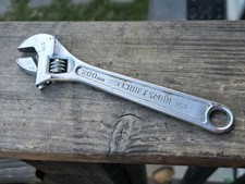 Craftsman 44603 200mm for sale  Oakland