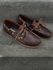 womens timberland deck shoes for sale womens timberland deck shoes for sale HEATHFIELD