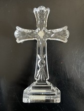 Vintage large waterford for sale  Chattanooga