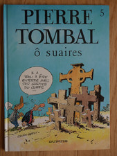 Pierre tombal suaires d'occasion  Roubaix