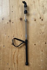 Ergo soprano sax for sale  HARROGATE