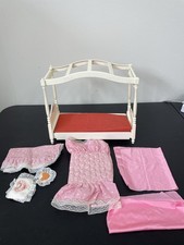 Vtg 1982 barbie for sale  Utica
