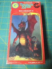 grenadier dragon lords for sale grenadier dragon lords for sale Rosamond