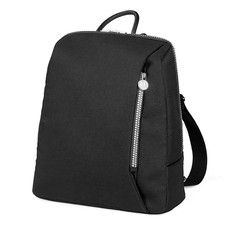 Peg pérego kinderwagen gebraucht kaufen  Berlin