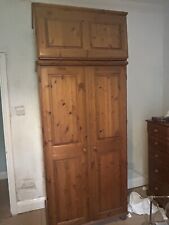 Ducal solid pine for sale  EPSOM