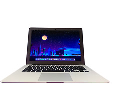 Excellent sequoia macbook for sale  Elgin