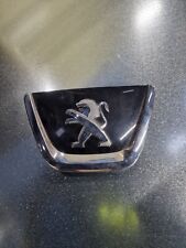 Peugeot 308 mk1 for sale  BATHGATE