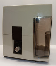 Vintage oster automatic for sale  Glendale