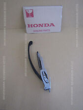 HONDA NC750X 18-2020 TENSOR CAMCHAIN 14510-MKH-D20 cadena de leva del tensor comprar usado  Enviando para Brazil