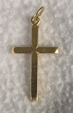 kinderschmuck gold gebraucht kaufen kinderschmuck gold gebraucht kaufen Kemnath