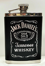 Jack daniels old for sale  Shipping to Ireland