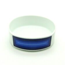 Germany. rosenthal. studio d'occasion  Dijon