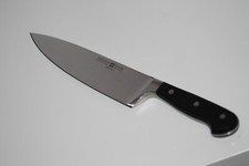 Wüsthof classic 4582 gebraucht kaufen  Gelsenkirchen