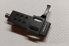 Pioneer 505 504 usato  Minerbio