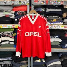 Standard liege 1991 d'occasion  Expédié en Belgium