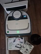 Vorwerk vr200 saugroboter gebraucht kaufen  Lübeck