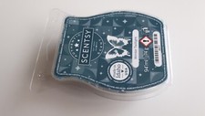 Scentsy bar duftrichtung gebraucht kaufen  Luckau