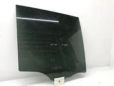 laminated glass for sale  Englewood