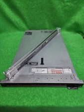 Dell r640 8sff for sale  Phoenix