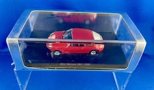 Spark macao s0788 usato  Italia