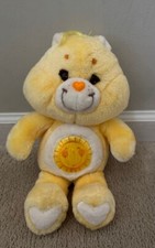 Care bears funshine for sale  Buford