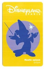 Rare disney euro d'occasion  Expédié en Belgium