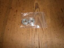 Lotus elan lotus for sale  LYMINGTON