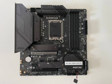 intel lga 1700 gebraucht kaufen  Passau