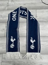 Tottenham one hotspur for sale  BIGGLESWADE