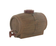 Barile botte con usato  Teramo
