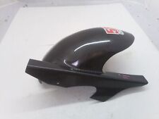 Kawasaki 1000 parafango usato  Zeccone