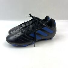 Adidas goletto vii for sale  Hurst