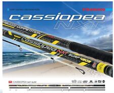 Trabucco nxt cassiopea for sale  SWINDON