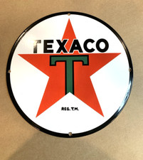 vintage texaco sign for sale vintage texaco sign for sale Denver