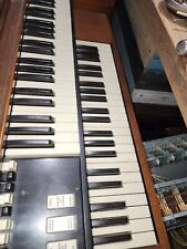 Vintage hammond 100 for sale  Toledo