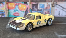 Hot wheels porsche gebraucht kaufen  Reinfeld