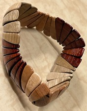 Polished different types for sale  Newcastle