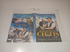 Dvd film bienvenue d'occasion  Roquefort-la-Bédoule