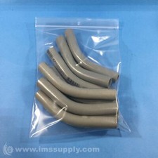 Carlon ua7ae degree for sale  Grand Rapids