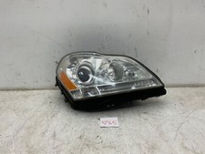Damaged 2007 2009 for sale  Albertville