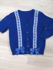 Girls romany spanish for sale  RHYL