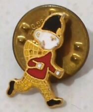 Tiny rupert bear for sale  MATLOCK