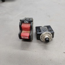 Original sears craftsman for sale  Salem