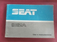 Seat ibiza 1.5 usato  Conegliano