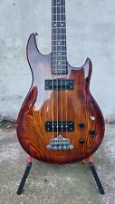 Ibanez artist 2626b for sale  BRISTOL