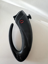 Controle remoto de skate elétrico Longboard Inboard M1 RFLX ótimo estado comprar usado  Enviando para Brazil