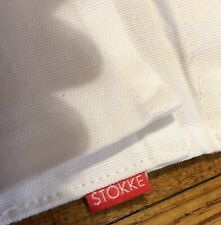 Stokke sleepi mini for sale  LONDON