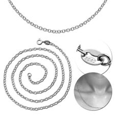 Silberkette halsketten halsket gebraucht kaufen  Kreischa