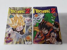 Comics hefte dragonball gebraucht kaufen  Neuensalz